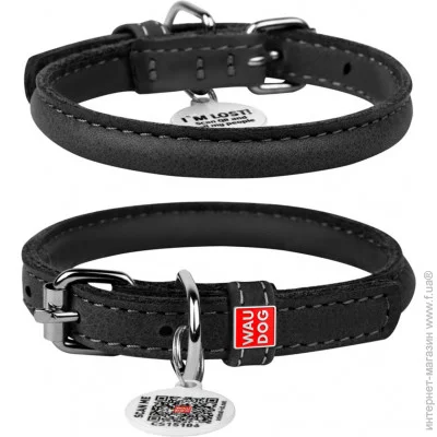     WAUDOG Soft   13   45-53   (02501)