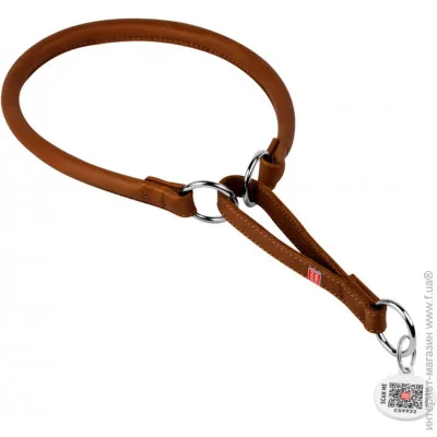 -    WAUDOG Soft   13   51-60   (75336)
