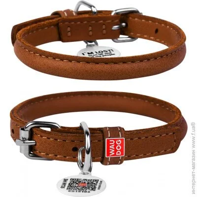     WAUDOG Soft   13   53-61   (02696)