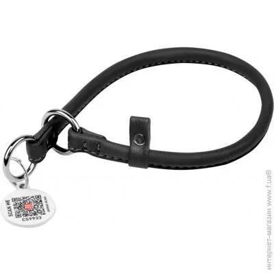 -     WAUDOG Soft   8   40   (75151)