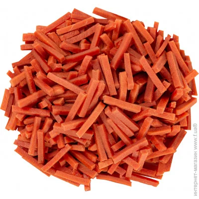     WAUDOG Treats " ", 100  (4441)