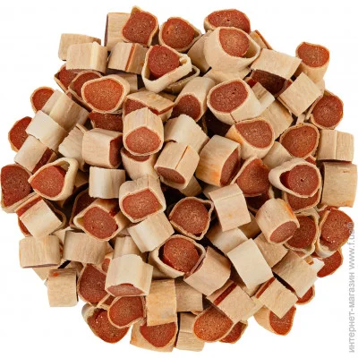    WAUDOG Treats "   ", 100  (4442)
