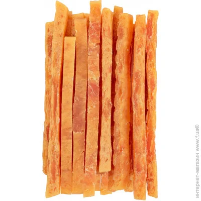    WAUDOG Treats " ' ", 100  (4447)