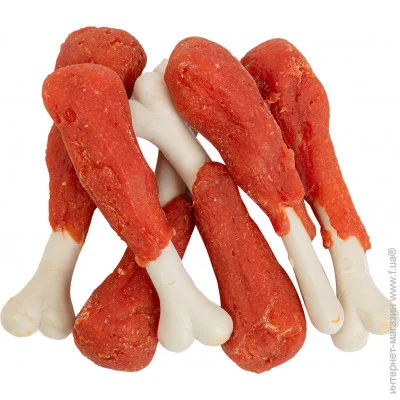    WAUDOG Treats " ", 100  (4448)