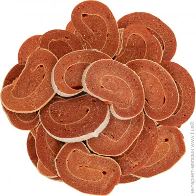     WAUDOG Treats "   ", 100  (4450)