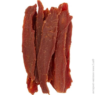     WAUDOG Treats "  ", 100  (4451)