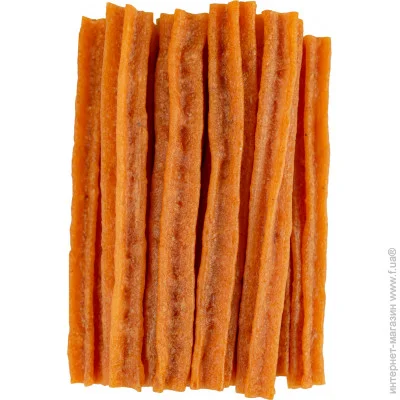    WAUDOG Treats "    ", 100  (4452)