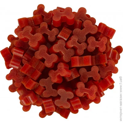     WAUDOG Treats "     ()", 100  (4453)