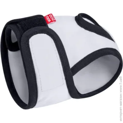       WAUDOG Vet   XL  (678511)