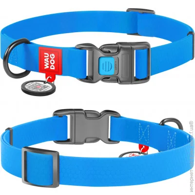     WAUDOG Waterproof  -  25   35-58   (27772)