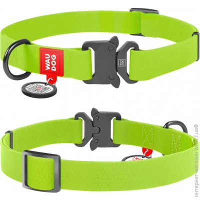     WAUDOG Waterproof  -  25   35-58   (27845)