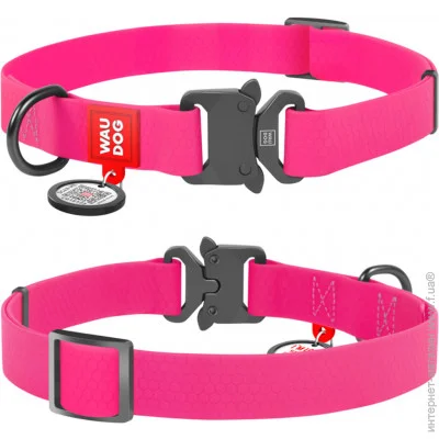     WAUDOG Waterproof  -  25   35-58   (27847)