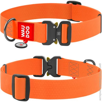     WAUDOG Waterproof  -  40   43-70   (28014)