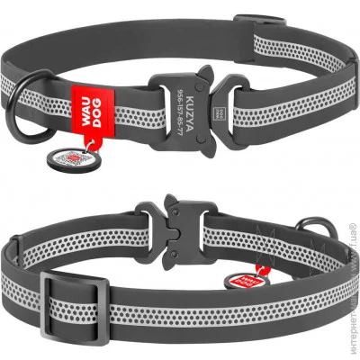     WAUDOG Waterproof  QR , ,  -,  XL, 38-58  25  ѳ (260911)