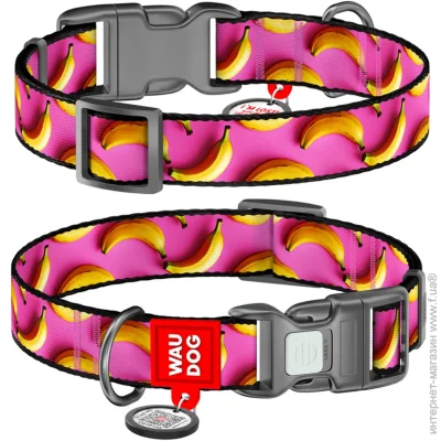 Waudog   "  "   XL 25  37-58 