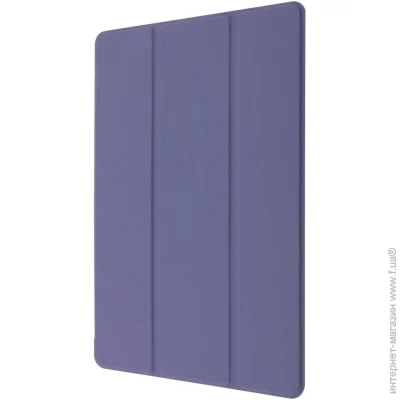 Wave light purple (612770008)