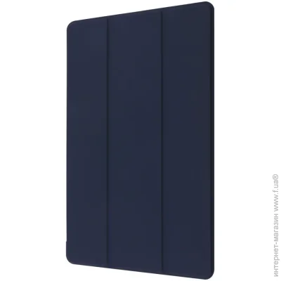 Wave midnight blue (612770016)
