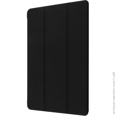  ()  WAVE Smart Cover Samsung Galaxy Tab S10+ 12,4" black (598130001)