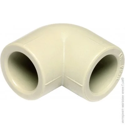  Wavin Ekoplastik   2090