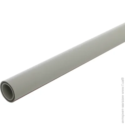 Wavin Ekoplastik  d25  2 