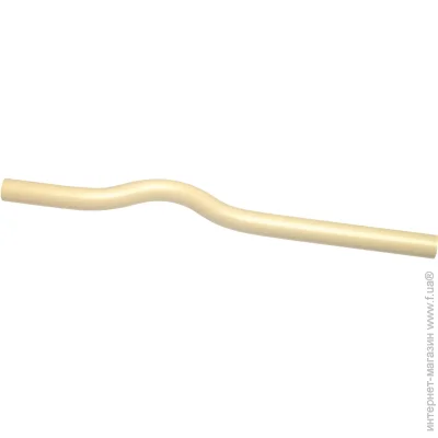 Գ Wavin Ekoplastik   d25 
