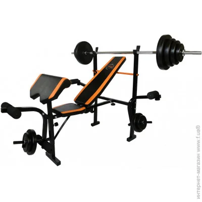 WCG    0055 +   +  60  +  (wcg-0055+ 60kg.plus)