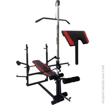WCG    0070 +   ,   +   60  (wcg-0070+ 60kg.plus)