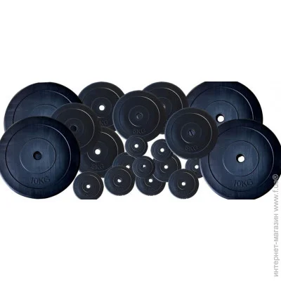  WCG       (10;5;2,5 ;1,25 )  1  (300.000.000)