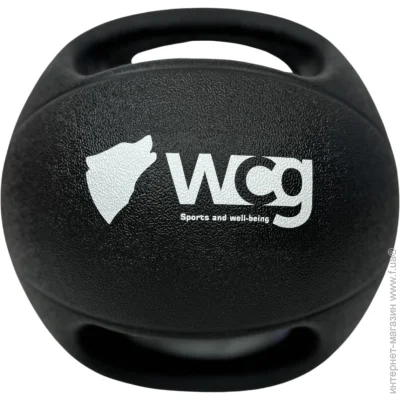   WCG  ( ') 12  (27 ) (W-4001-12kg)