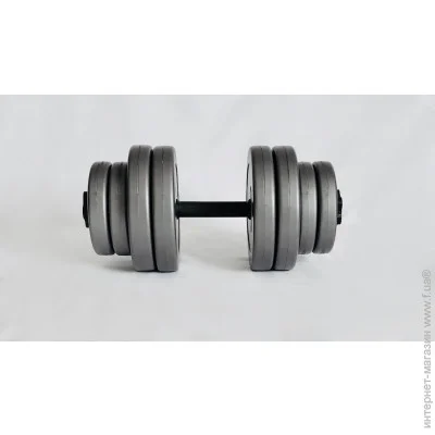 WCG  15 GREY (01015G)
