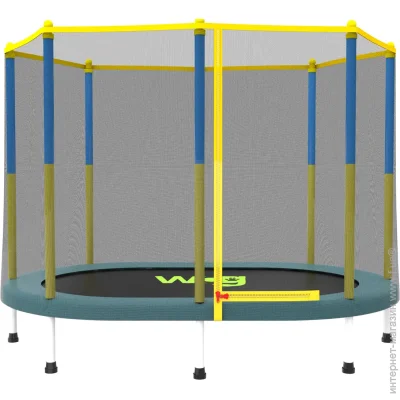  WCG   170x107     Oval (W-1019)