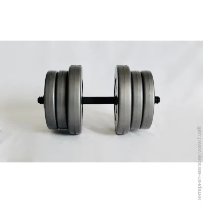 WCG  20 GREY (01020G)