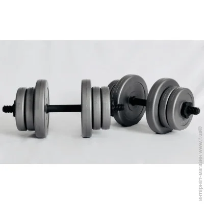  WCG  210 GREY (02010G)