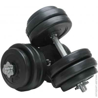  WCG  213  ( ) (02013M)