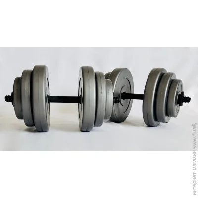  WCG  218 GREY (02018G)