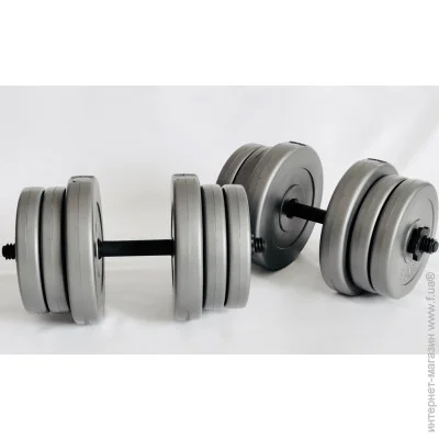  WCG  220 GREY (02020G)
