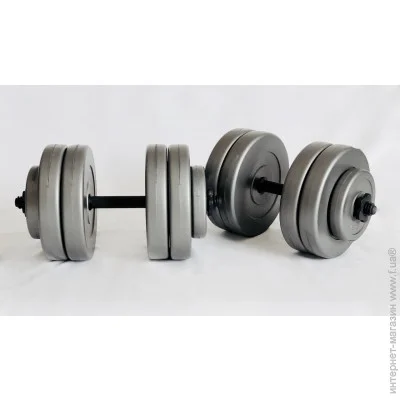  WCG  223 GREY (02023G)