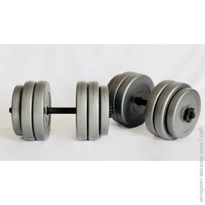  WCG  225 GREY (02025G)