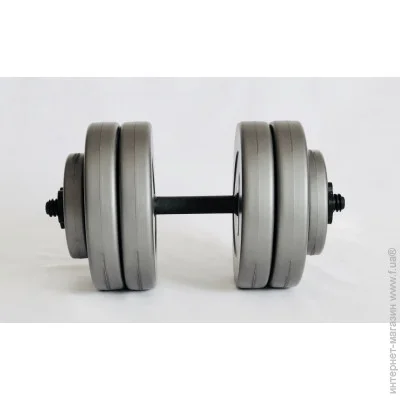 WCG  23 GREY (01023)