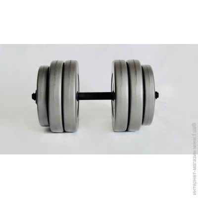 WCG  25 GREY (01025G)