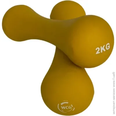  WCG     2  (22) (W-120-22)