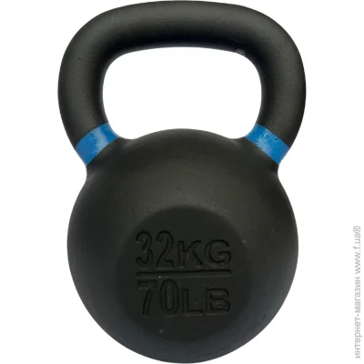 WCG   32  (KT-32)