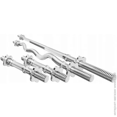  WCG   4  (, ,  , ) (4gr2)