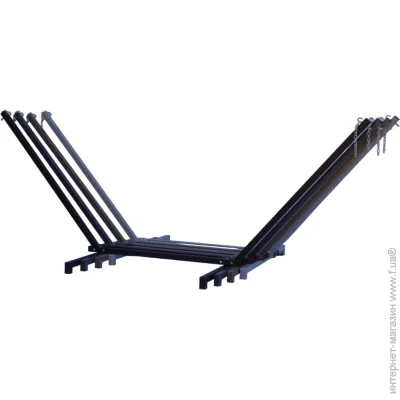    WCG     5050