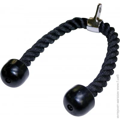 WCG         72 . (W-081)