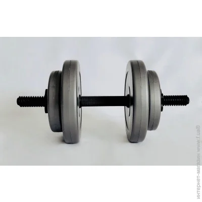 WCG  8 GREY (0108G)
