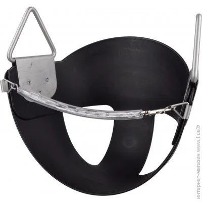 WCG  -,    Basket (W-147)