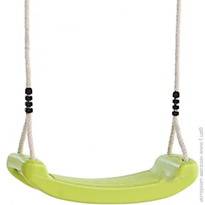 WCG   BLOW (S) Green    (W-103g)