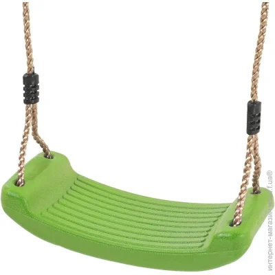  WCG   BLOW (S) Lime    (W-103l)