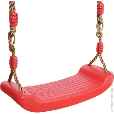 WCG   BLOW (S) Red    (W-103r)